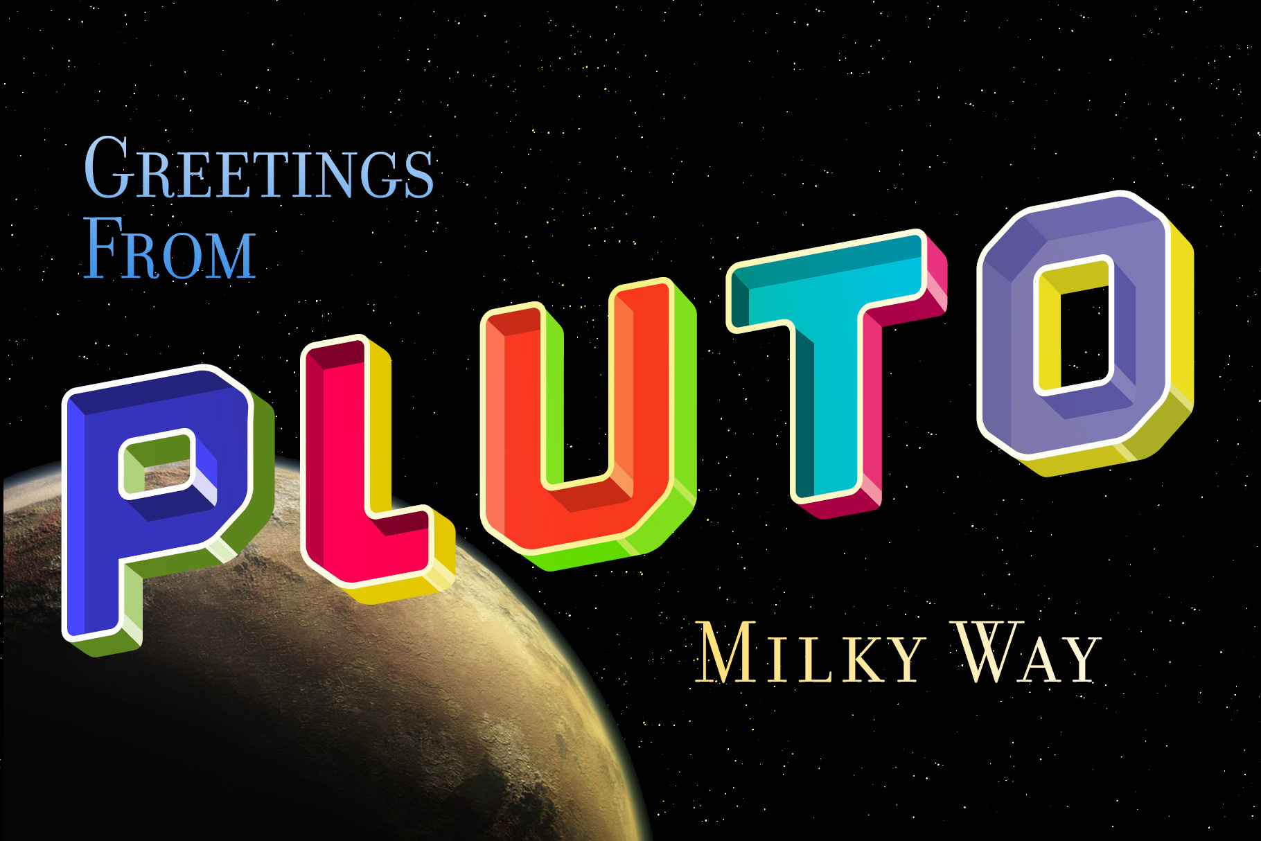 Pool: A Deep Dive into This Dynamic SVG Color Font